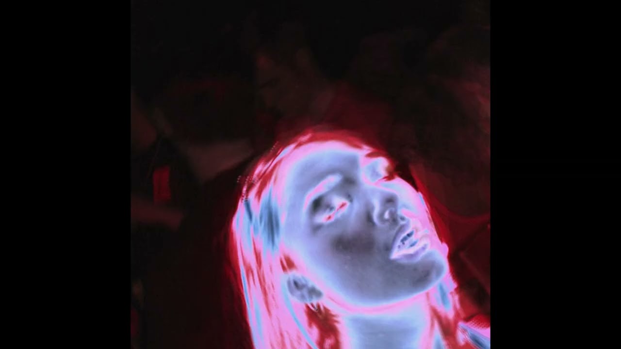 (free) indie rock + bedroom + alternative | Radiohead type beat - 