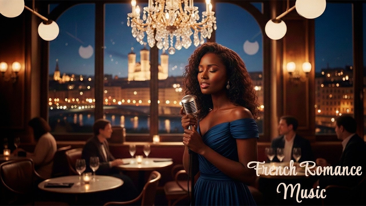 Can Music Reveal Hidden Emotions? 💌🎶