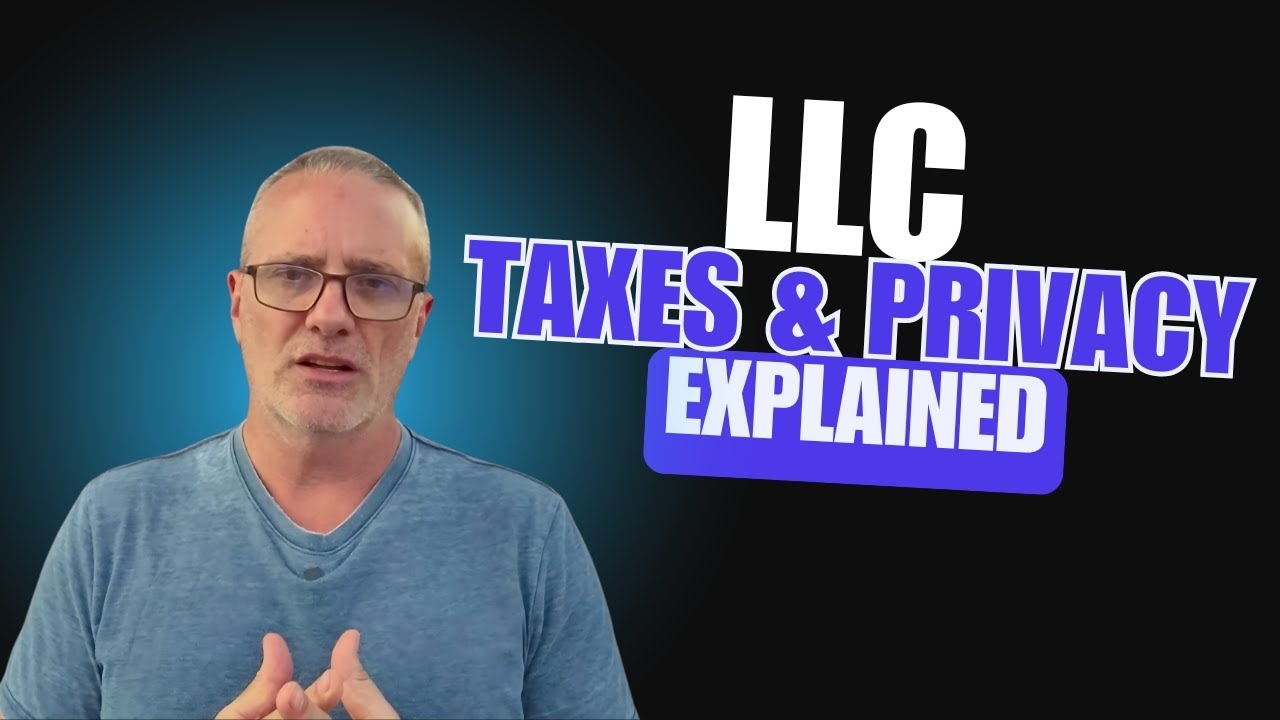 Best States to Form an LLC in 2025: Taxes, Privacy & Compliance Explained