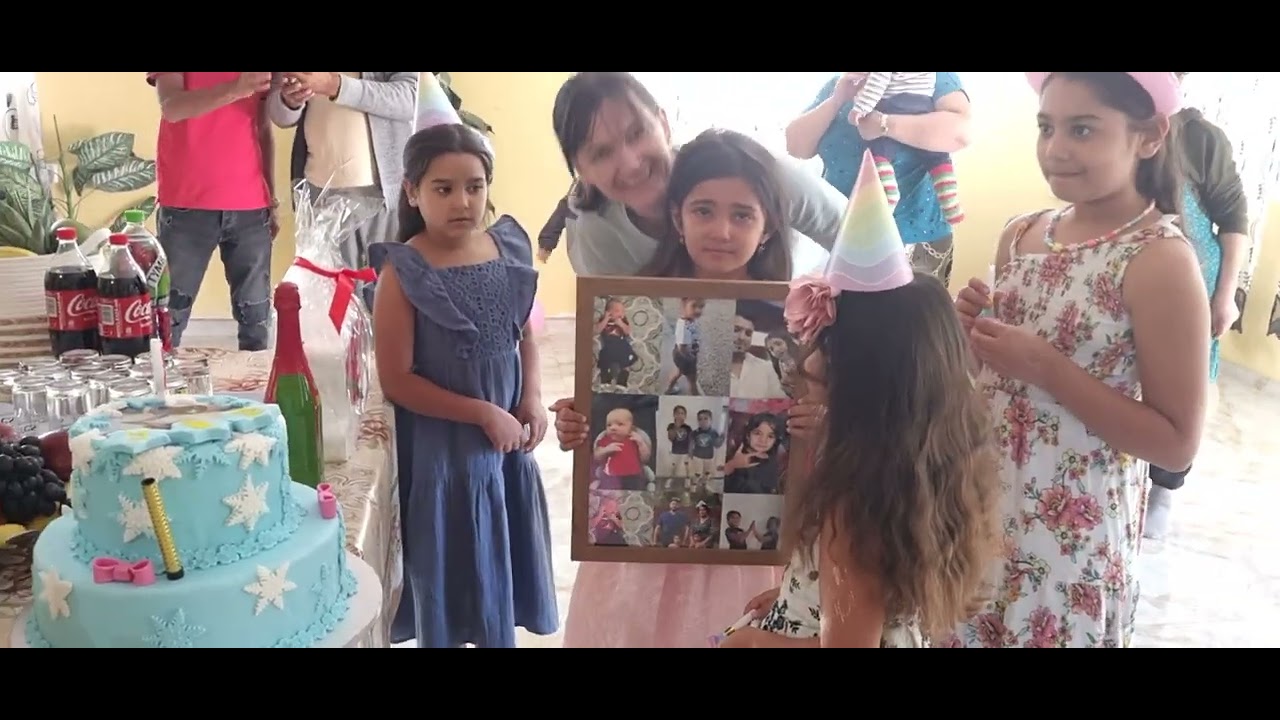 Surprize la domiciliu Teleorman MIA,Videle,