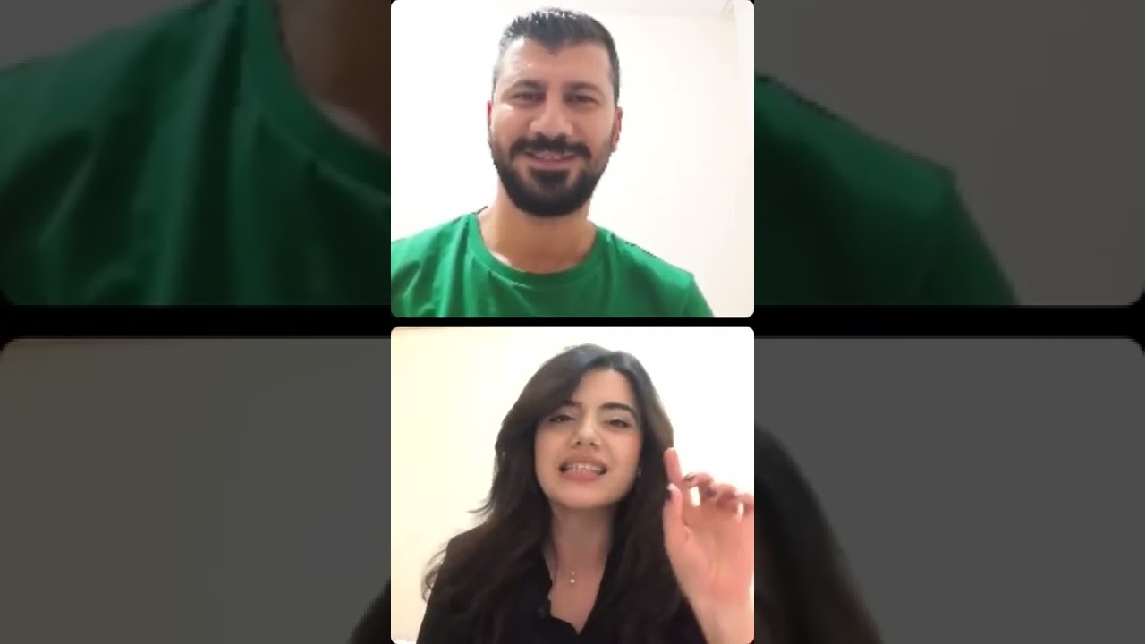 Okul Öncesi Türkiye 46.sı Olmayı Nasıl Başardı?