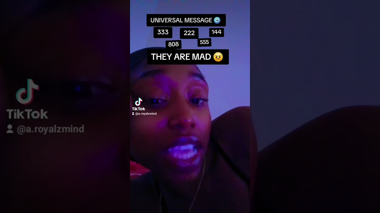 THEY ARE MAD AT YOU BECAUSE YOU WEREN'T DUMB ENOUGH🤣 & THEY ARE FALLING IN THEIR OWN TRAPS👀