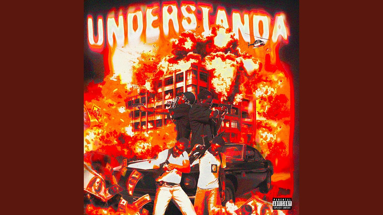Understand (a)