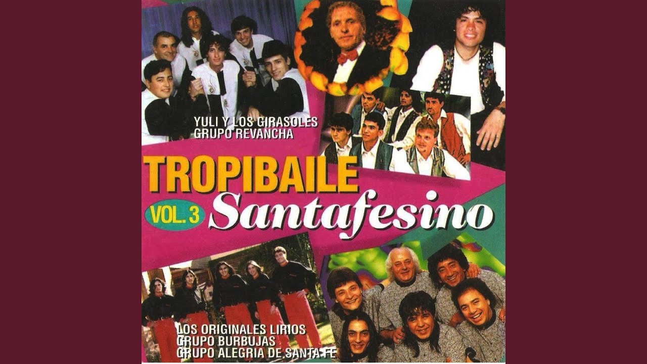 Batunguera (Single)