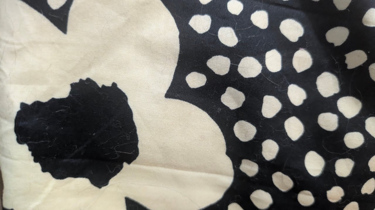 #happymail  FROM SWEET ARETY *BAH, BAH, BAH*