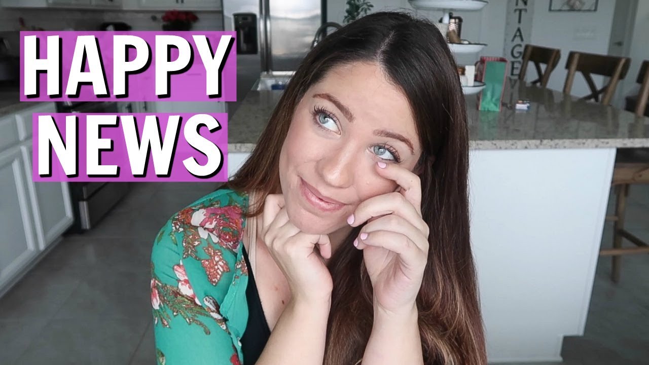 38 WEEKS PREGNANT // BREECH BABY UPDATE