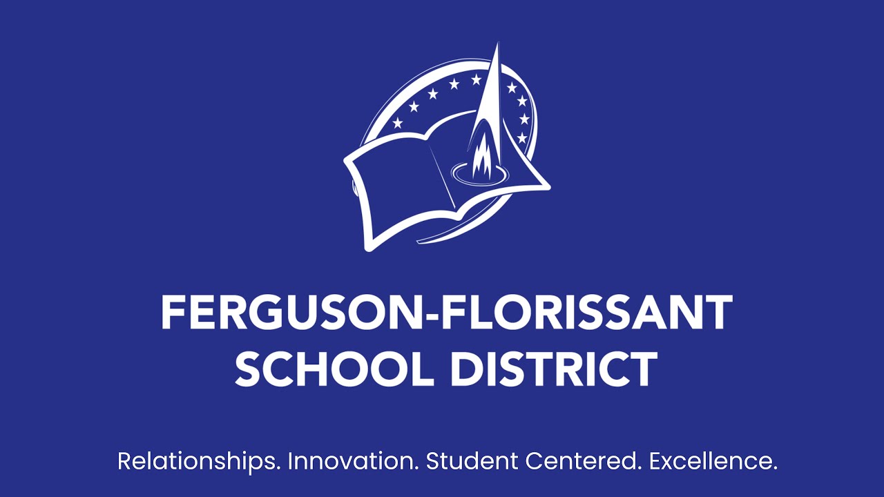Board Of Education Meeting - February 11 2026