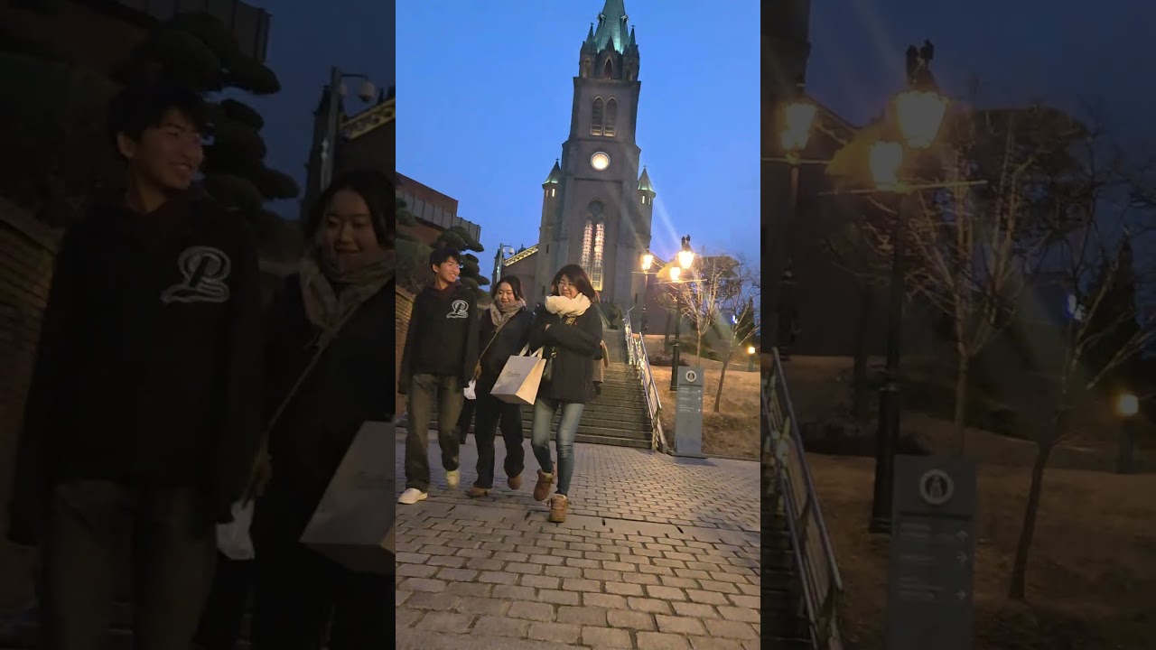 #prayerworks  #prayer #thanksbetogod