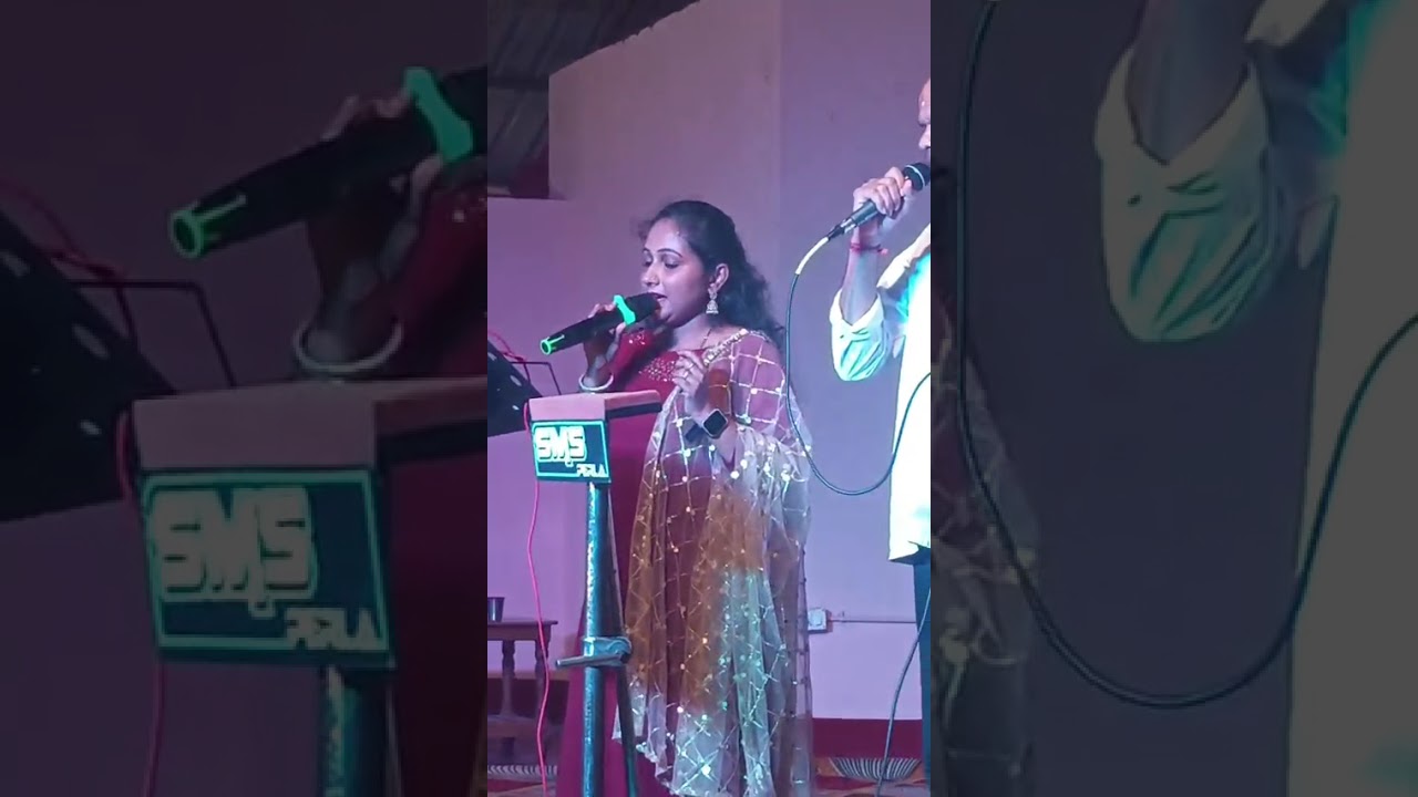 kodagana koli nungittha