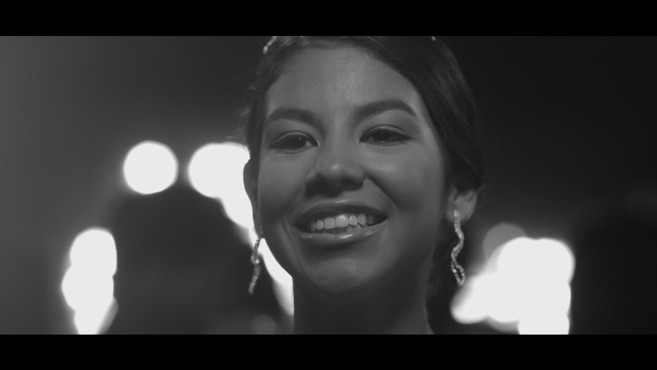 Los Corrientes - Cuando me empieces a odiar - Urband ( video oficial )