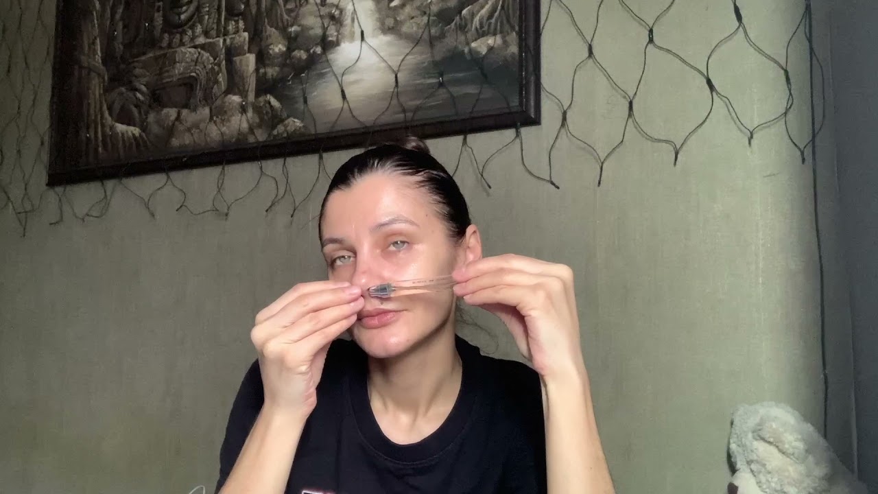 Мужские ароматы часть 2