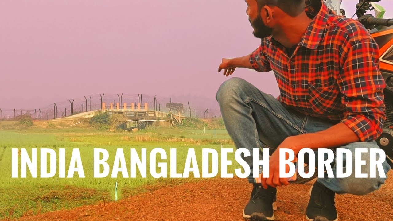 Kasba Kali temple shortcut road | Tripuravlogger |Plainfolk|