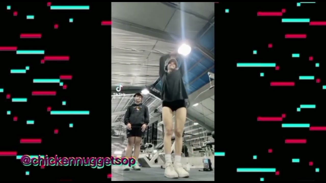 CRISELDA ALVAREZ VIRAL TIKTOK #criseldaalvarez #tiktokviral | BY: JUAN ANGELO