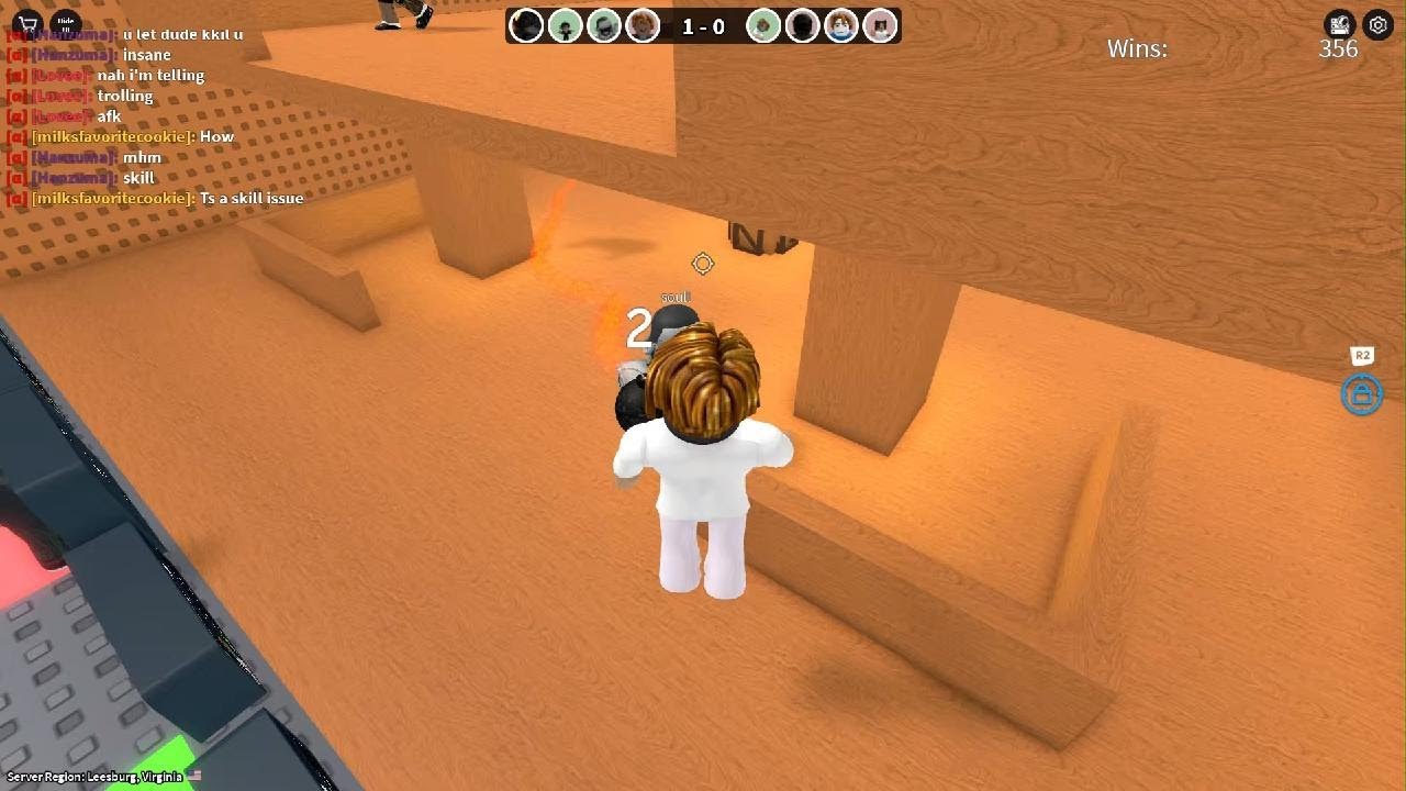 Roblox_20260213202152