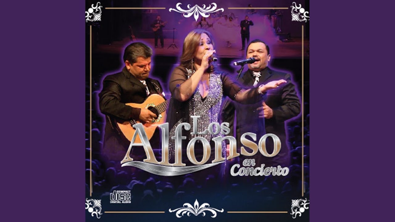 Mokoi guyrai , Lidia Mariana (En vivo)