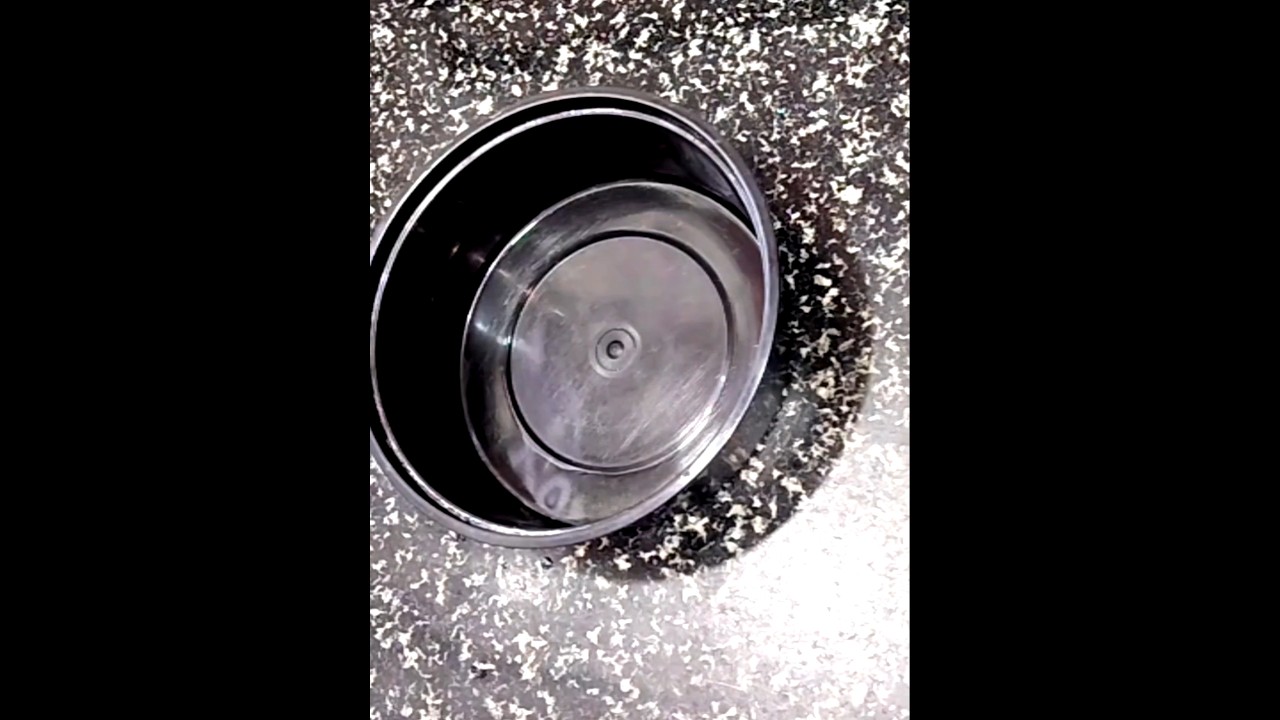 kitchen hacks #plastic reuse kitchen tips in Tamil #trending #tamil #youtubeshorts
