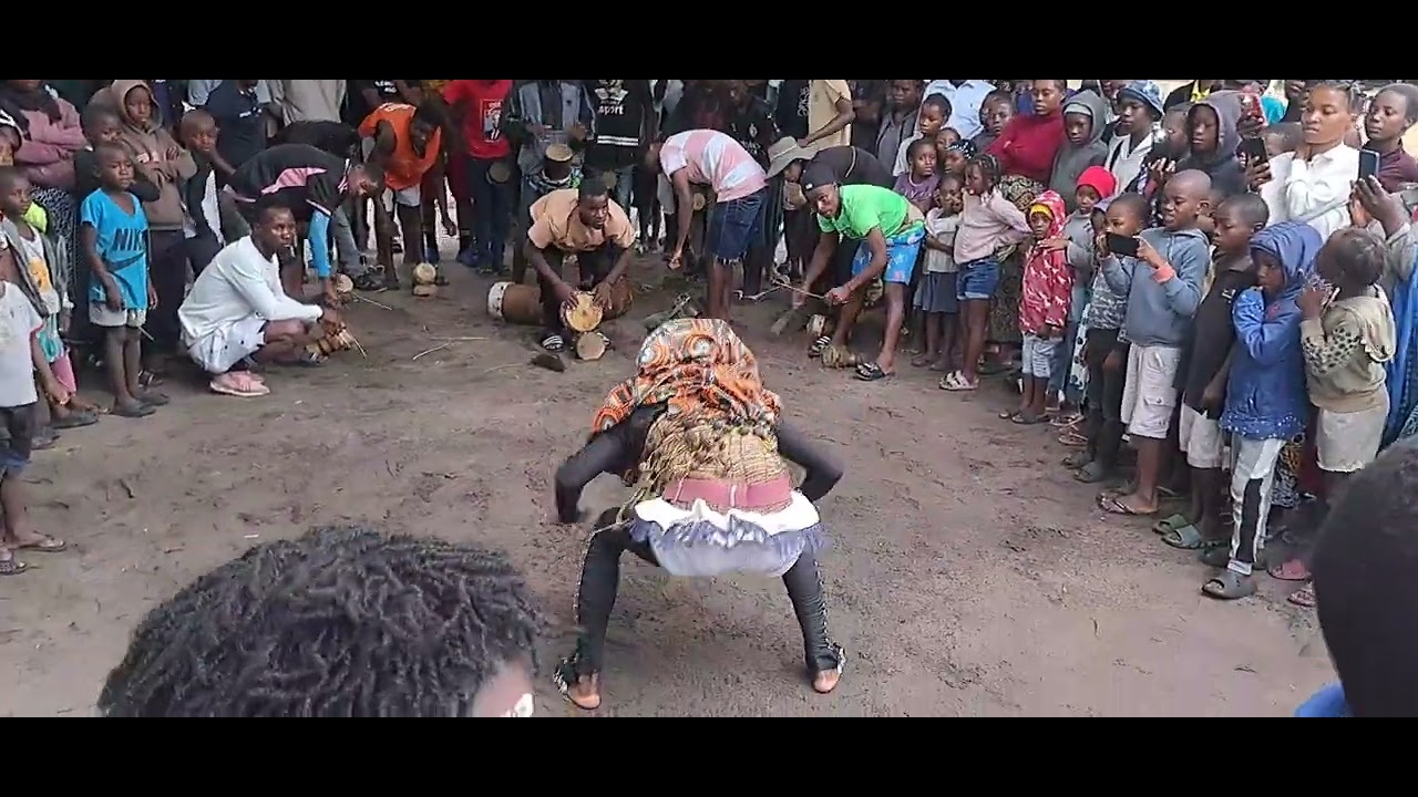 Alegria 🇲🇿 +258 84052 0410 