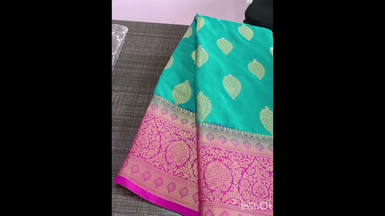 Saree   collection. .   Book. Now.  8498864996