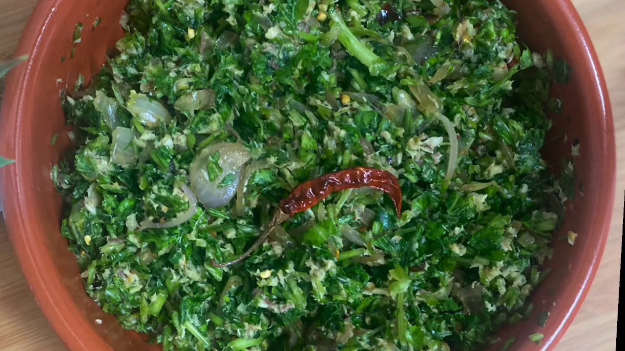 LAI PATA (SHORISHA) // MUSTARD //VORTA WITH RUI MAS// BANGLADESHI BIG FISH//