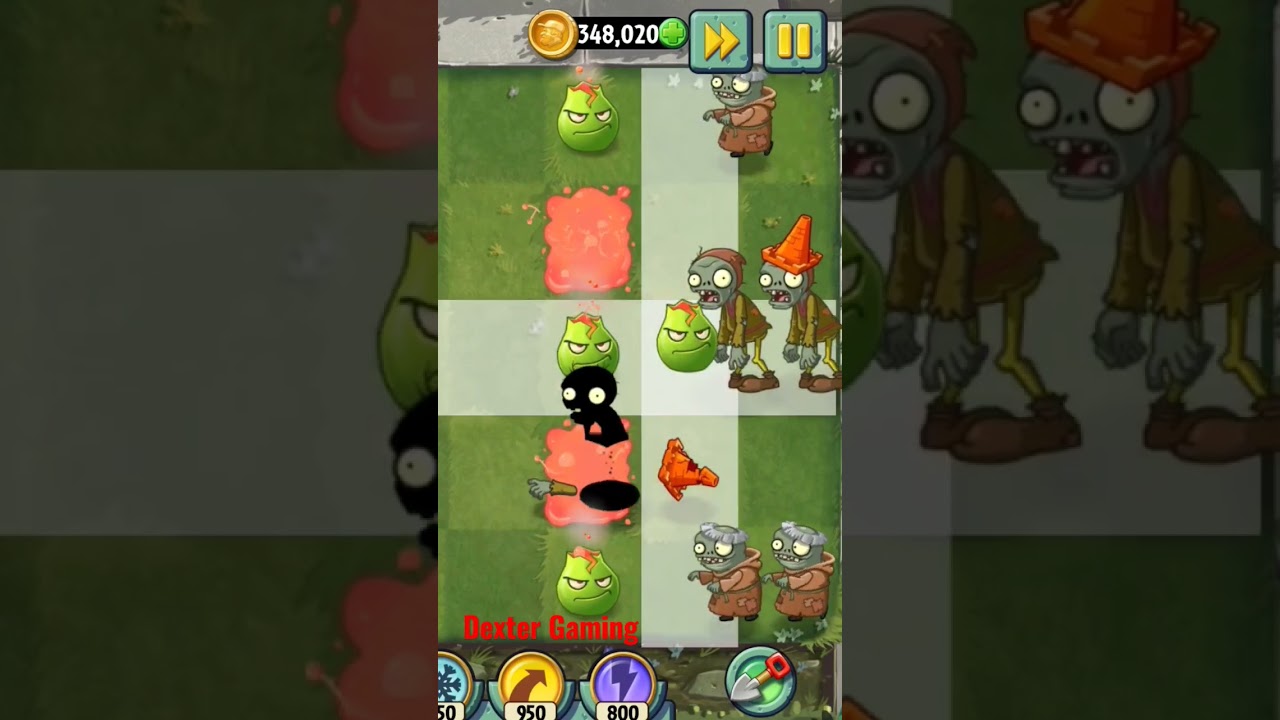 Lava attack using Guava2.0