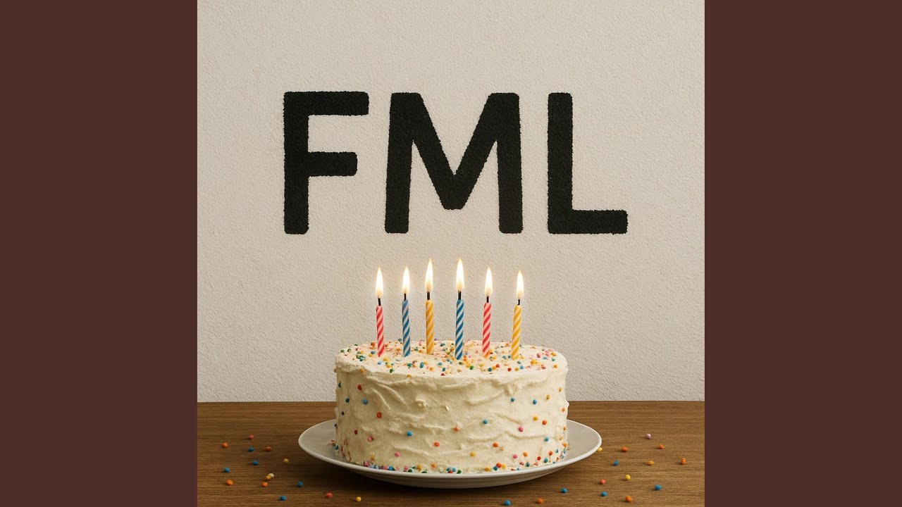 FML