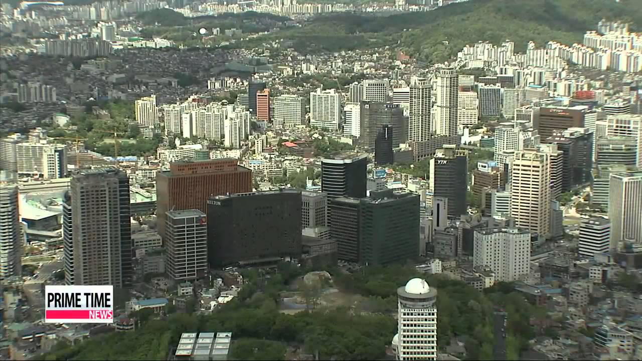 PRIME TIME NEWS 22:00 Rival parties reach breakthrough over ferry bill; parliament normalizes