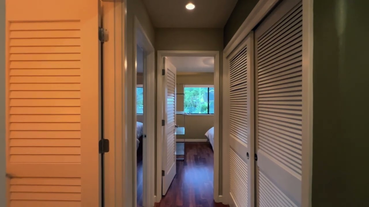 92 4998 Limukele St, Kapolei, HI 96707