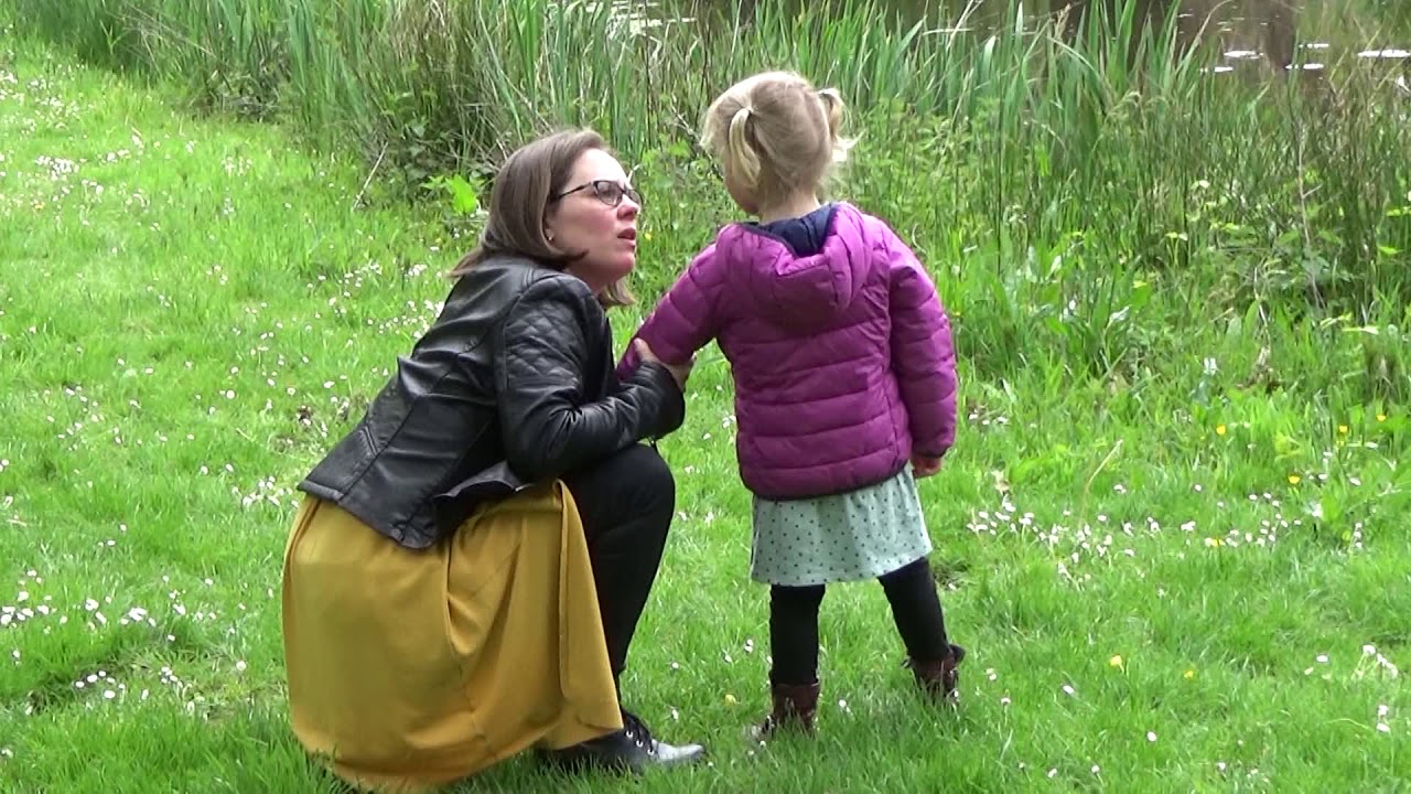 28-04-2019 Seizoensopening Muziektuin