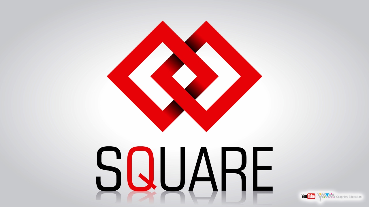 Logo Design Using CorelDraw X8 Tutorial