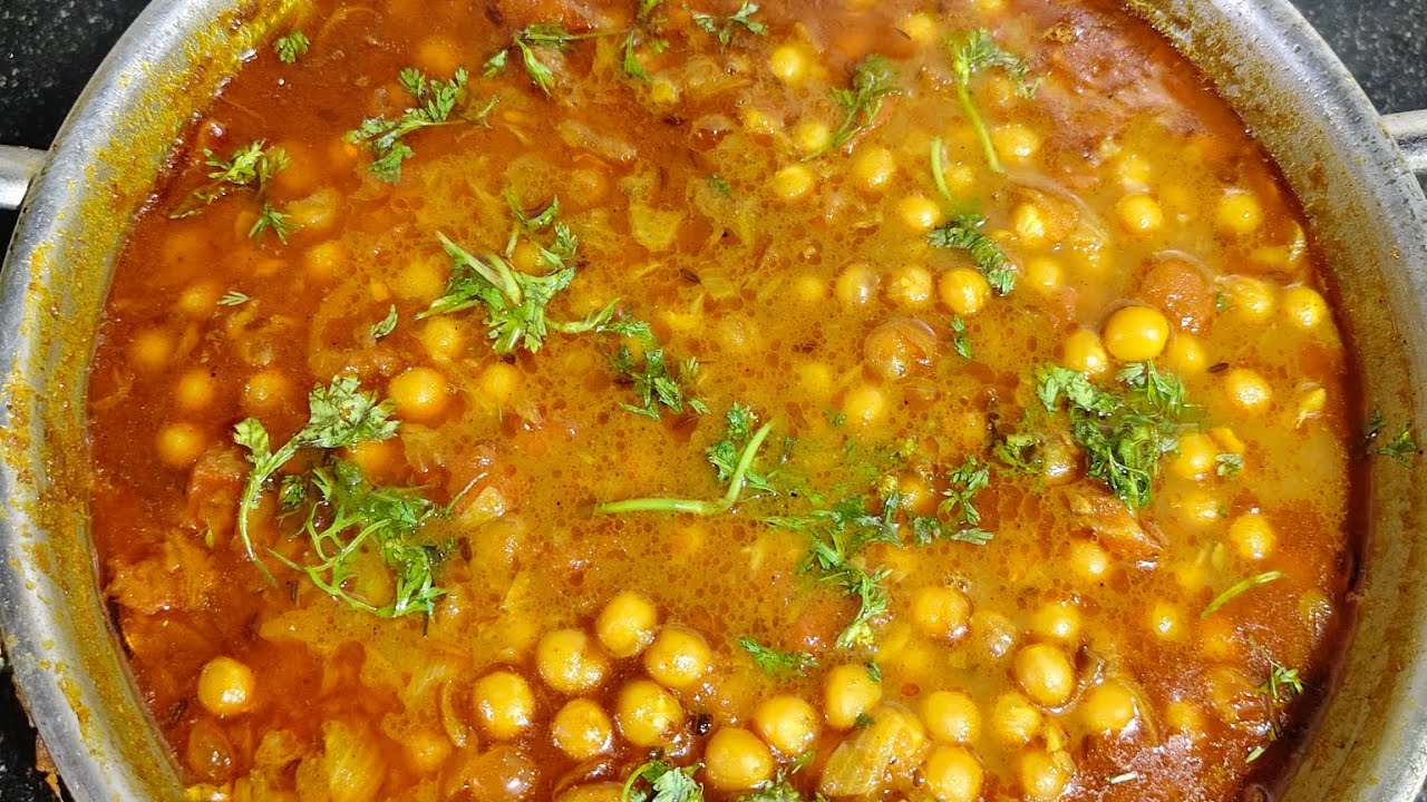 Matar Chole Recipe बहुत ही स्वादिष्ट मटर मसाला रेसिपी 