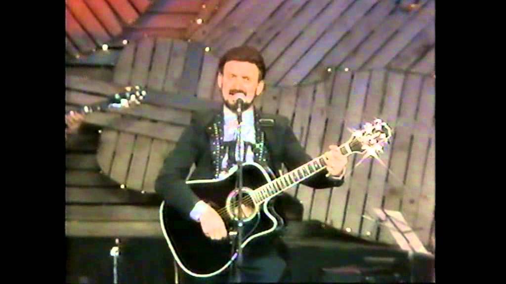 Brian Sklar and Prairie Fire - Cadillac Style - No. 1 West - 1991