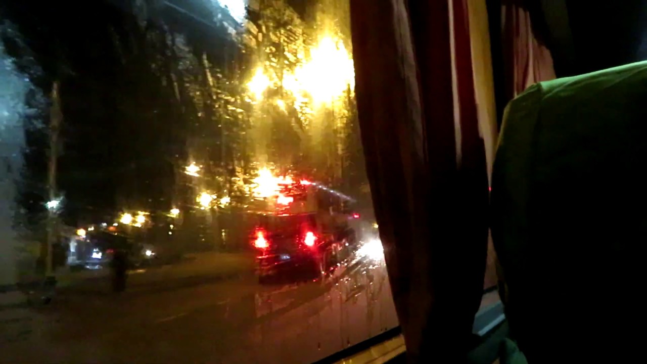 Marcopolo paradiso G6 1800DD / scania K420 / sonido motor (turbus #4396)