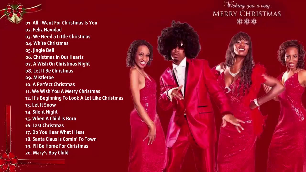 klassisk jul,julesanger,god jul,gamle julesanger,ferie,klassiske julesanger spilleliste 🎄🎄🎄