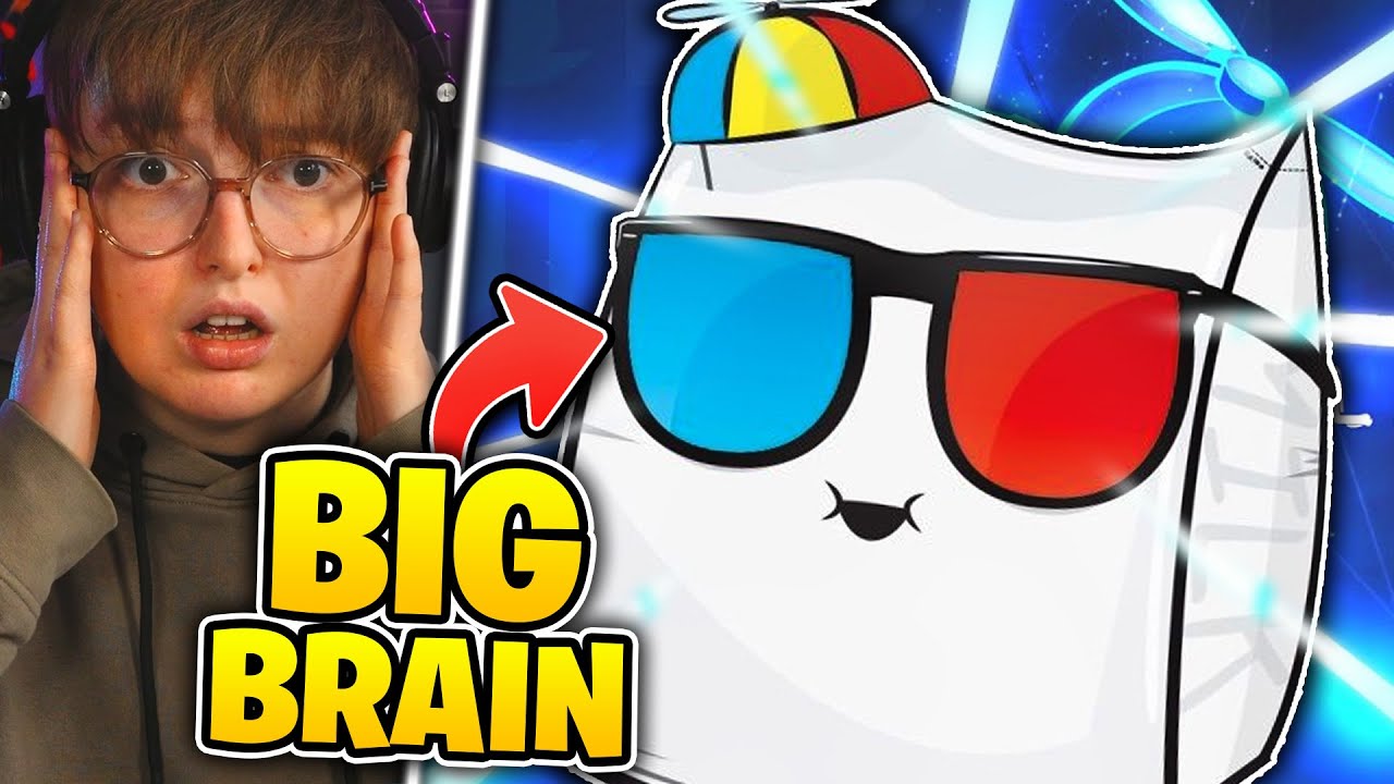 HOW DOES HE KNOW?! | REACTING to SMii7Y's INSANE Prediction Compilation (Part 1) REACTION