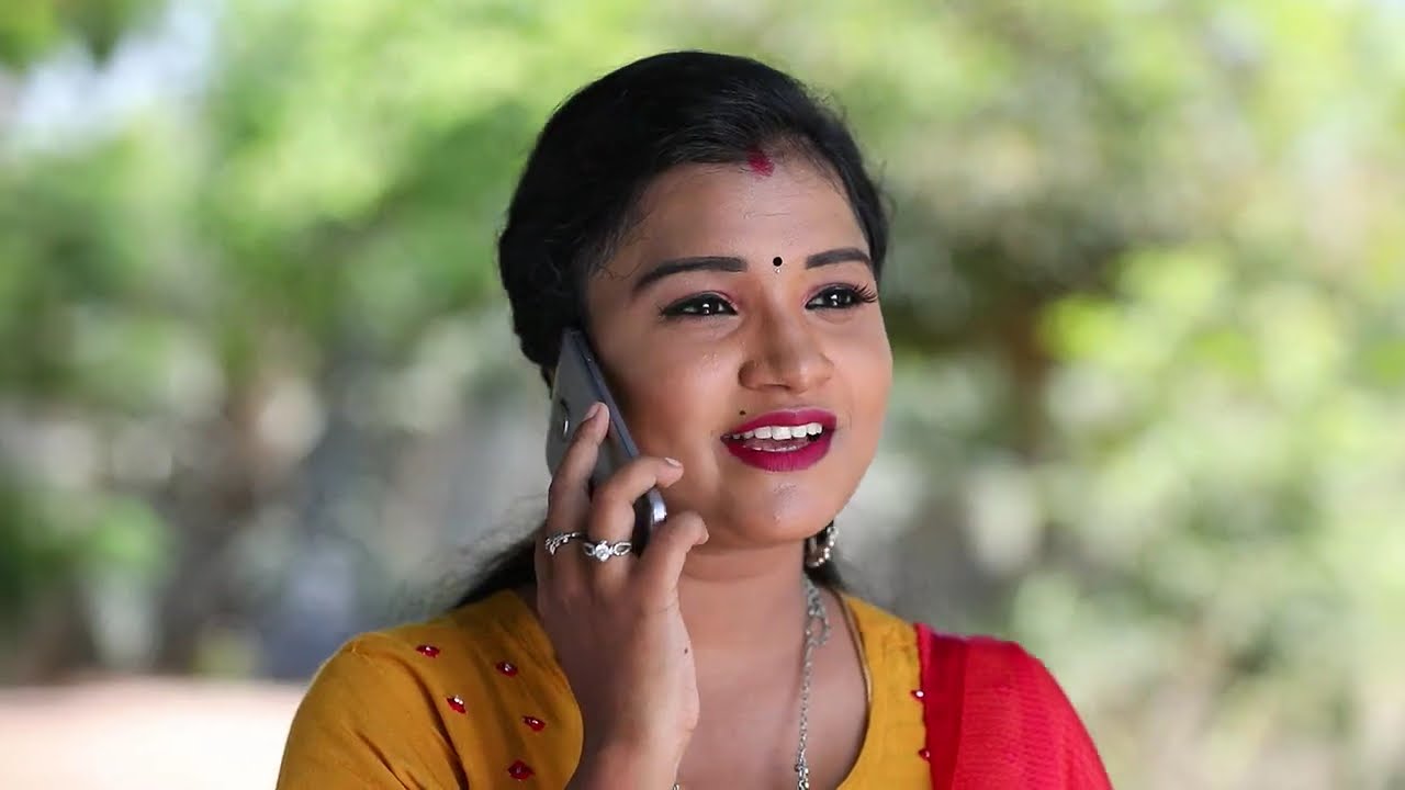 Parvati Umeed Zindagi Ki - Full Ep - 126 - Zee Anmol