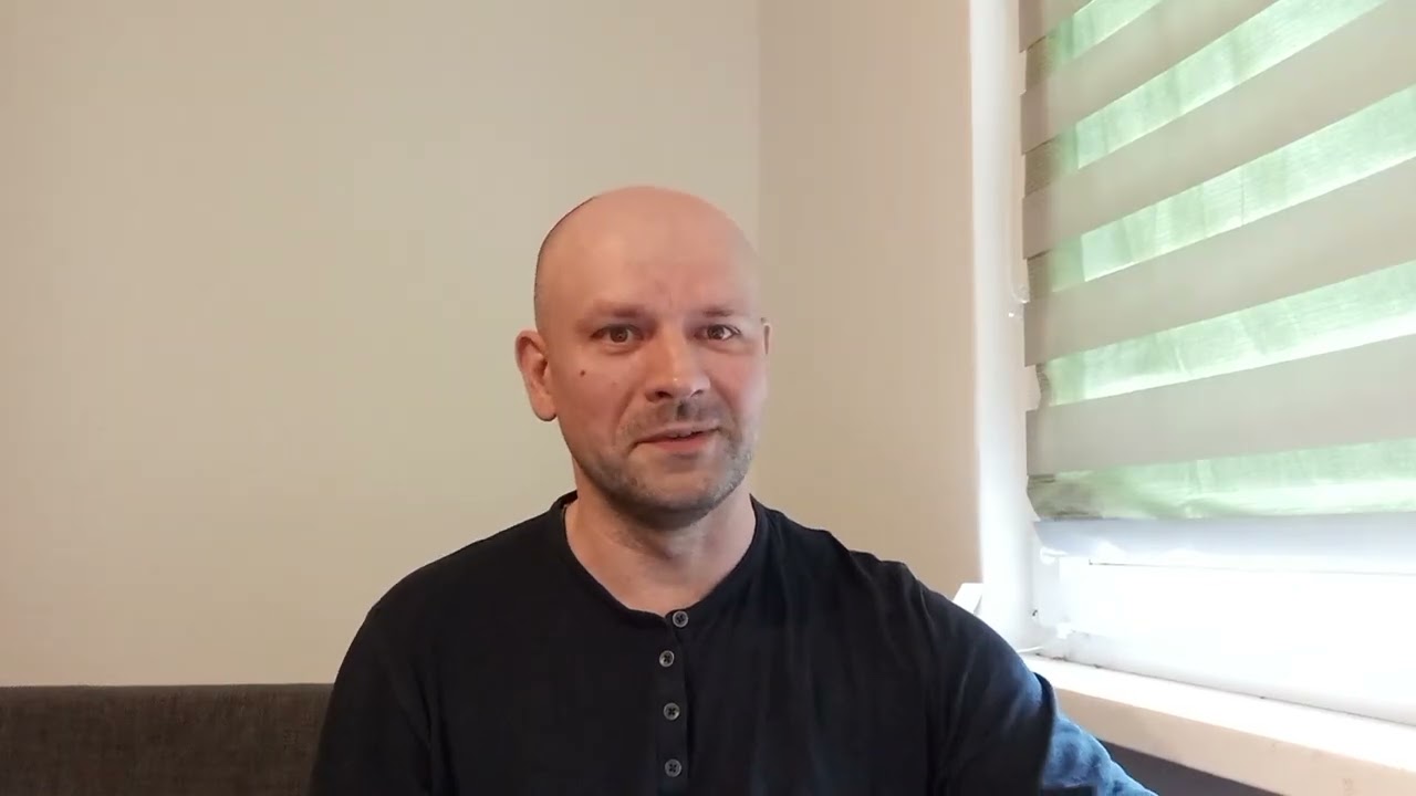 выпуск 135. Полицеальная школа. Что это такое.  Мой личный опыт.@Змітрок-беларусвПольше