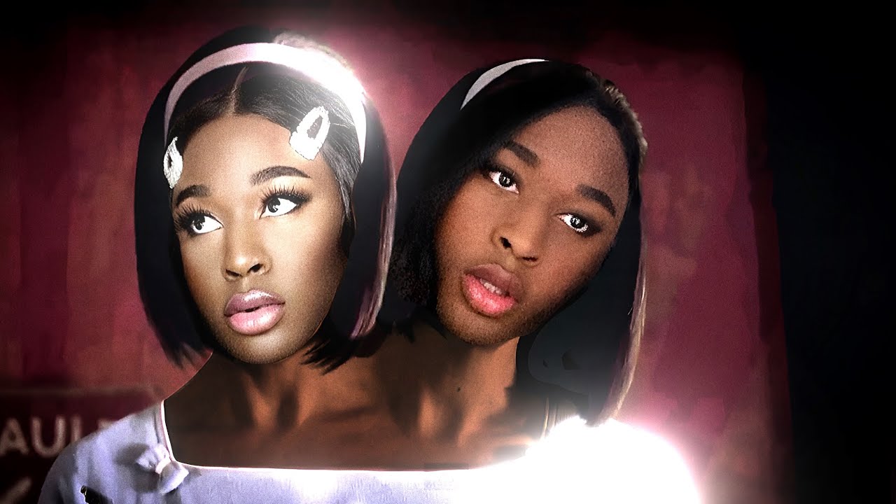 Part 5 | my favorite terri joe live moments