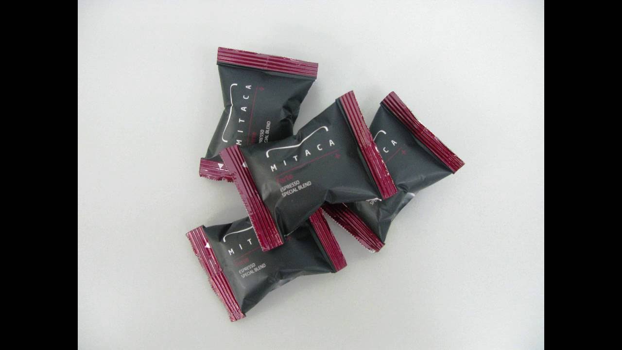 Top-Load Case-Packer GTL30