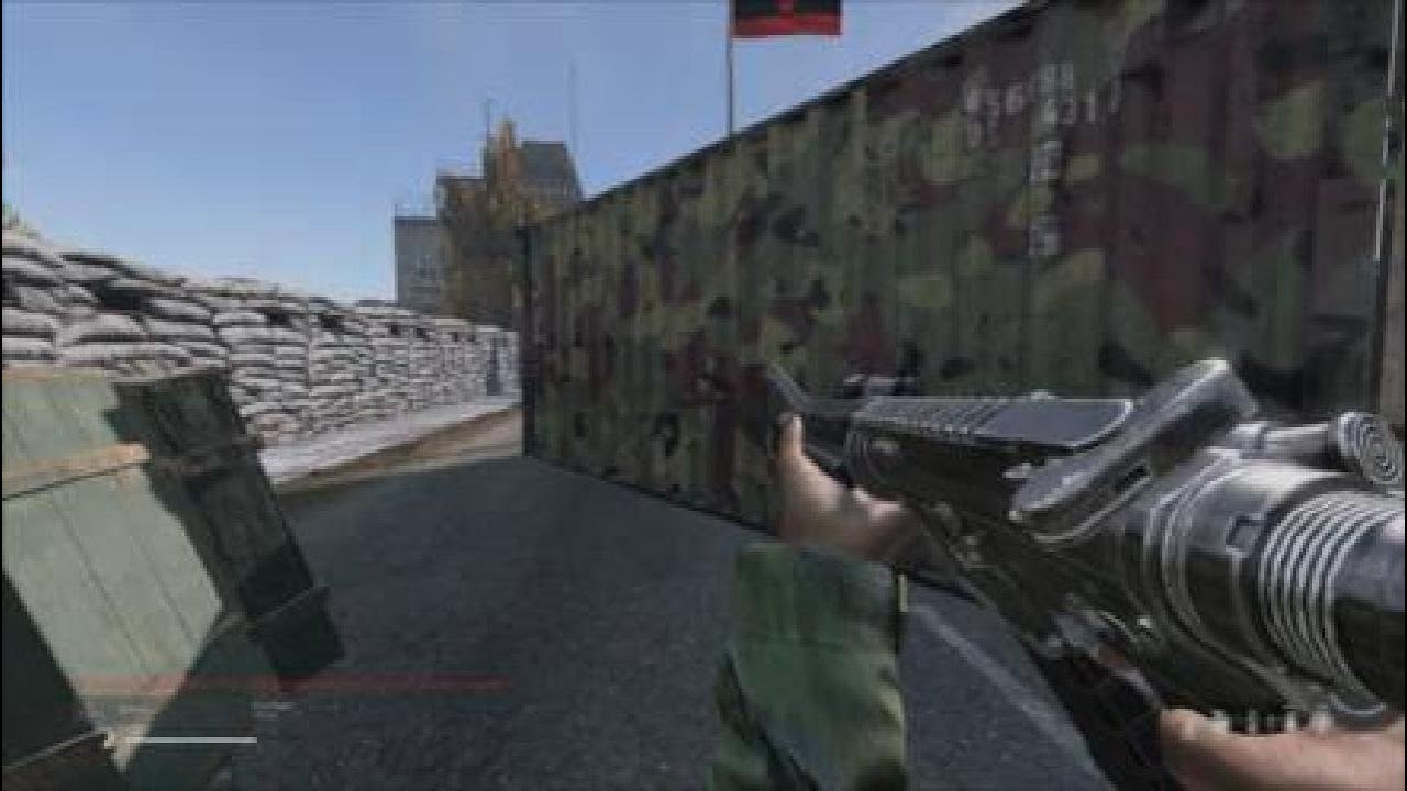 Dayz collection 11