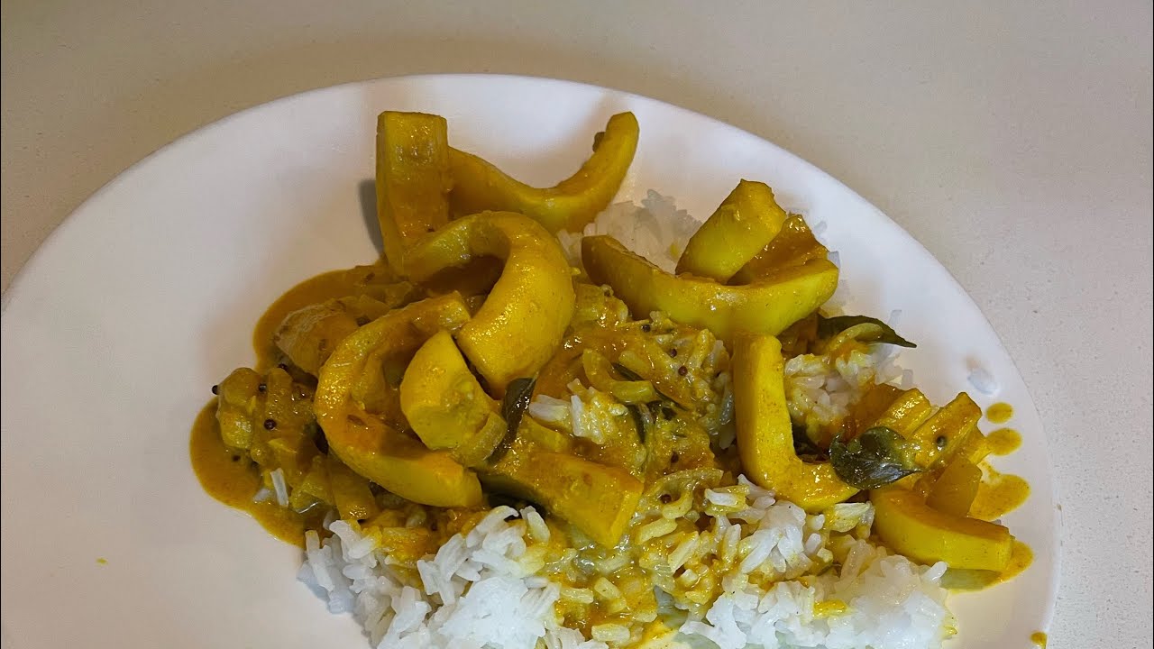 Jaffna SquidCurry#easysquidcurry#easyrecipe#seafoodlover#seafoodcurry#squidgravy#seafoodrecipes#easy