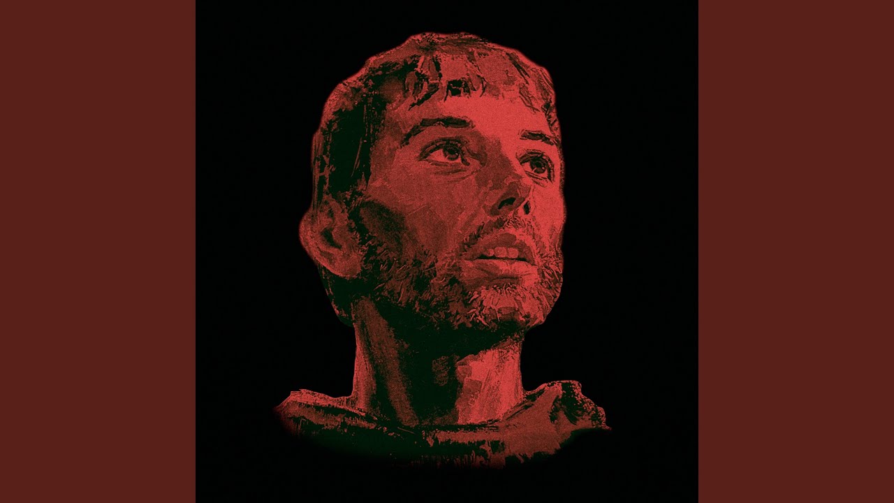 Servo Menor (Rap de São Francisco de Assis)