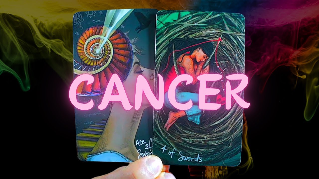 CANCER THIS BALD MAN DIES & LEFT YOU THIS SHOCKING WORDS! BREAKING NEWS😱 THIS ACCIDENT IS CONFIRMED