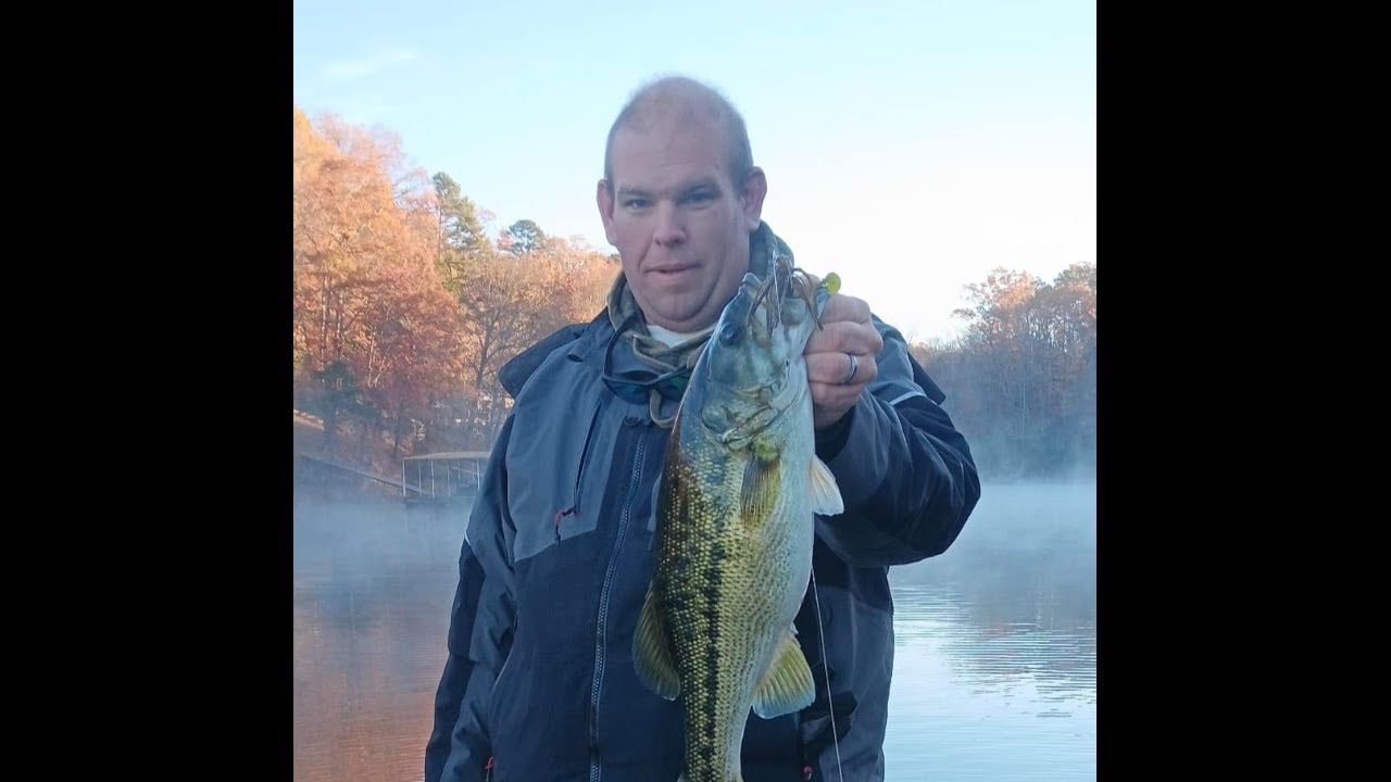 How To Fish Spinnerbaits and Floating Worms During the Prespawn