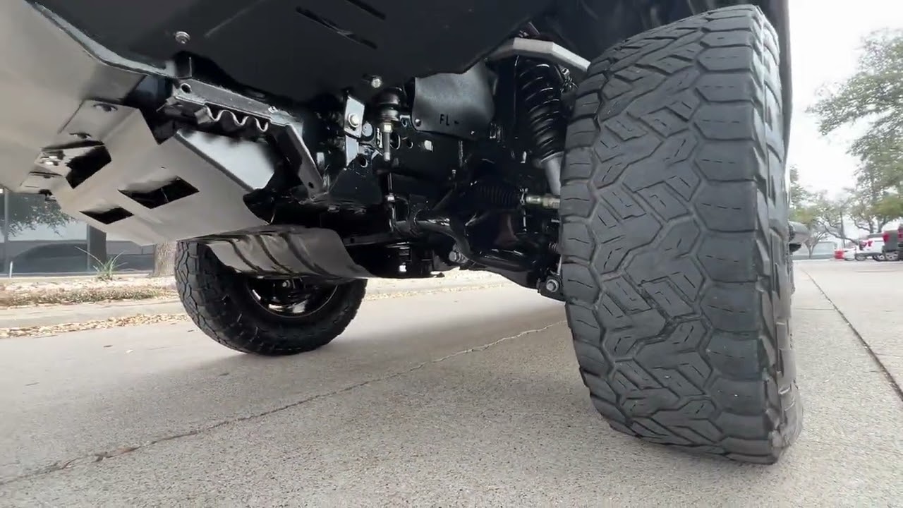 2021 Toyota Tundra SR5 Dallas, Forney, Rockwall, Garland, Plano TX