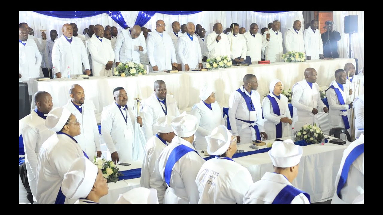 RMM - Imiyalo Yakho