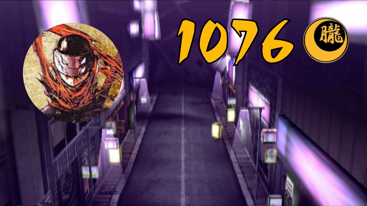 15● 🎮 how to play shinobi-ps2? ask sega-ow architects in settings: super, hotsuma, stage 1-a
