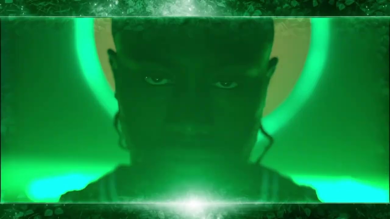 Boston Celtics 2024-25 NBA Season Opener Intro - Starting Lineup Intro