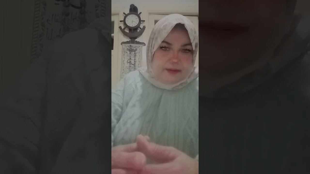 ١٥ فبراير ٢٠٢٦