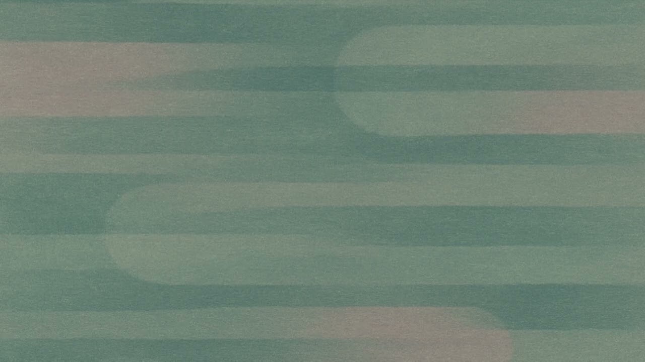 Luiz Bonfá - The Gentle Rain (arr. W. Saparow/M. Pilch)