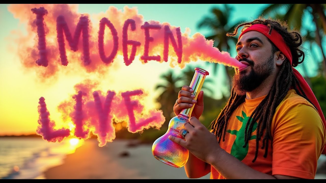 NOUL JOC HORROR NUCLEAR NIGHTMARE IN 8 OAMENI , MARIJUAN , OSCAR , 2DORMEAI, CARLITO , LALI ETC